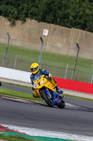 PJ-Motorsport-2019;donington-no-limits-trackday;donington-park-photographs;donington-trackday-photographs;no-limits-trackdays;peter-wileman-photography;trackday-digital-images;trackday-photos